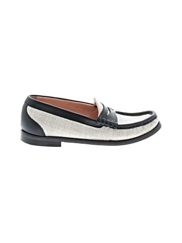 J.Crew Flats (view 1)