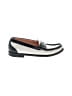 J.Crew Gray Flats Size 7 - photo 1