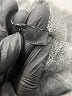 The Row Gray Pullover Sweater Size M - photo 3