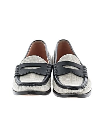 J.Crew Flats (view 2)