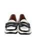 J.Crew Gray Flats Size 7 - photo 2