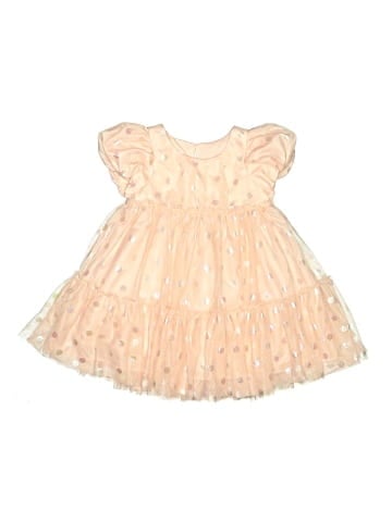 Iris & Ivy Dress (view 1)