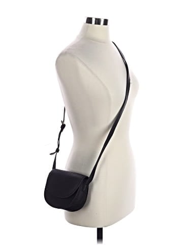 Forever 21 Crossbody Bag (view 2)