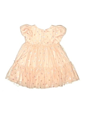 Iris & Ivy Dress (view 2)