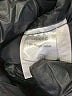 Assorted Brands 100% Nylon Black Snow Jacket Size 3T - photo 4