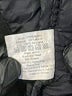 Assorted Brands 100% Nylon Black Snow Jacket Size 3T - photo 5
