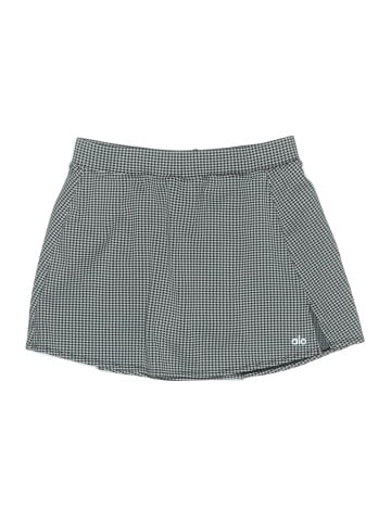 Alo Skort (view 1)