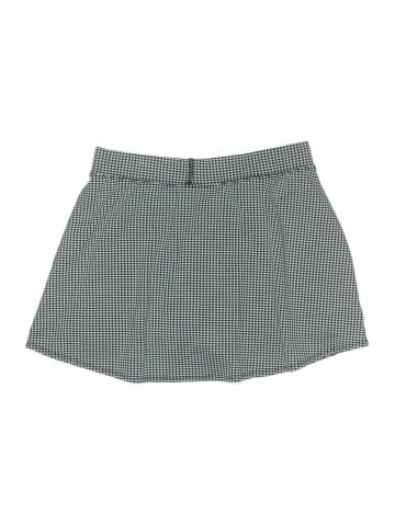 Alo Skort (view 2)