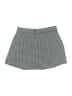 Alo Houndstooth Gray Skort Size M - photo 2