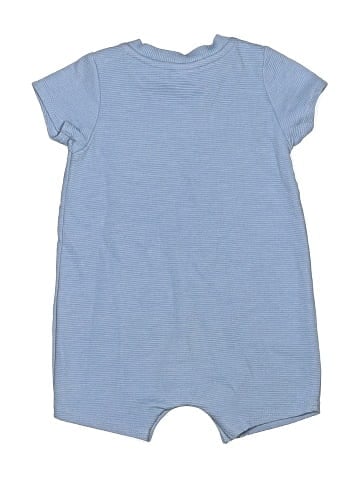 Disney Baby Short Sleeve Onesie (view 2)