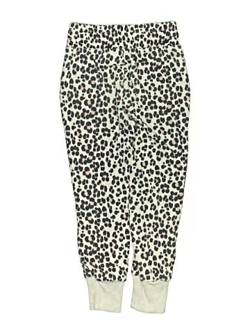 Gap Kids Casual Pants (view 2)