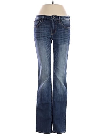Driftwood Jeans (view 1)