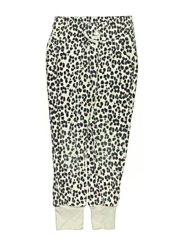 Gap Kids Casual Pants (view 1)