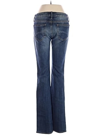 Driftwood Jeans (view 2)