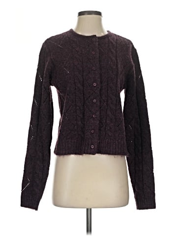RD Style Cardigan (view 1)