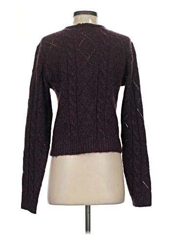 RD Style Cardigan (view 2)