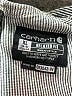 Carhartt Blue Overalls Size XL - photo 4