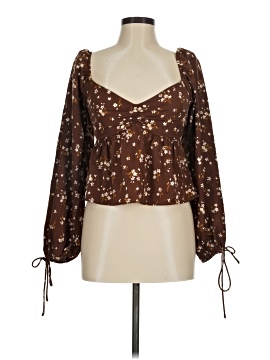 Mi ami Women's Tops On Sale Up To 90% Off Retail | ThredUp