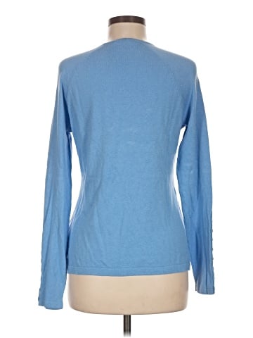 J. McLaughlin Pullover Sweater (view 2)