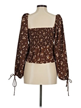 Mi ami Women's Tops On Sale Up To 90% Off Retail | ThredUp
