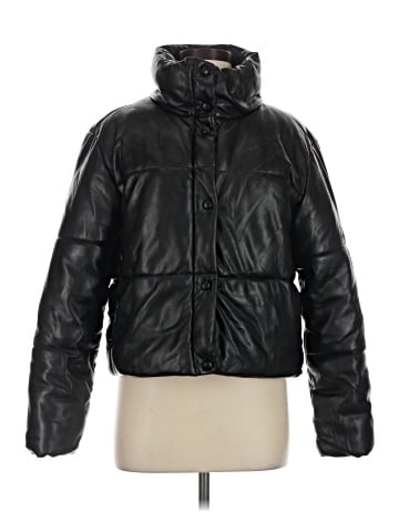 Gap Snow Jacket (view 1)