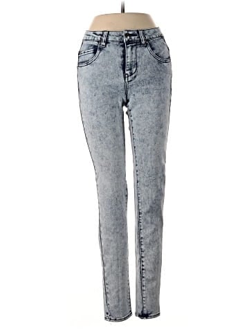 Delia's Jeans (view 1)
