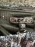 TCEC 100% Polyester Metallic Silver Blue Cocktail Dress Size S - photo 7