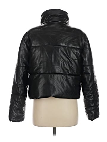 Gap Snow Jacket (view 2)