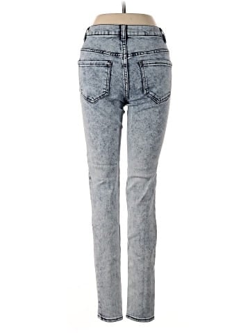 Delia's Jeans (view 2)