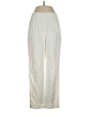Anne Klein Casual Pants (view 1)