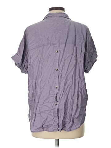 Cato Short Sleeve Polo (view 2)