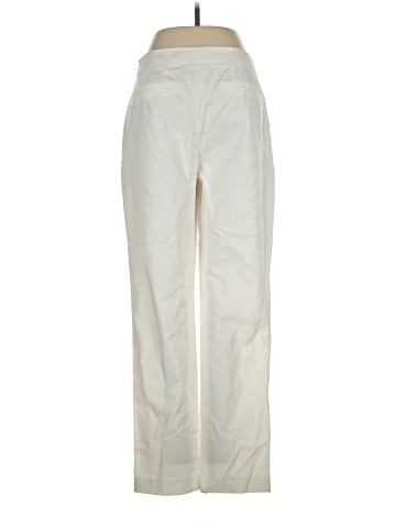 Anne Klein Casual Pants (view 2)