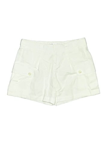Vince. Cargo Shorts (view 1)