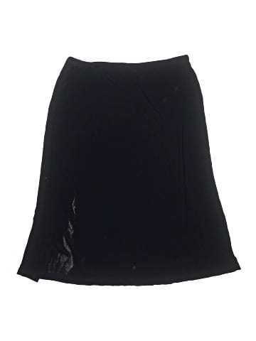 Kookai Swimsuit Cover Up (view 2)