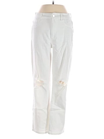 DL1961 Jeans (view 1)