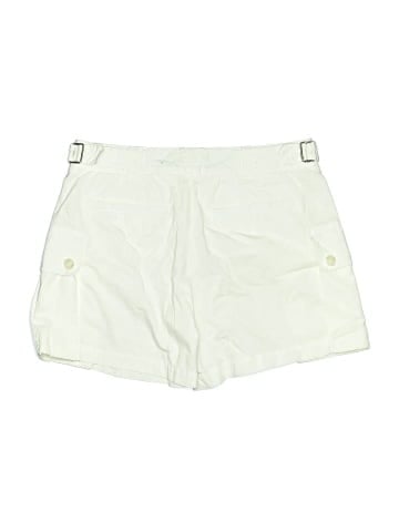 Vince. Cargo Shorts (view 2)