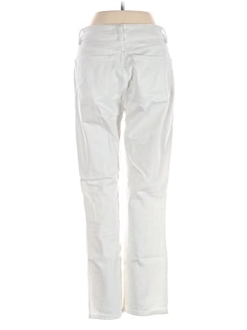 DL1961 Jeans (view 2)