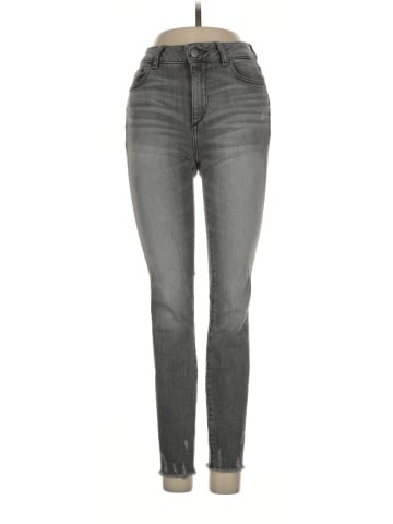 DL1961 Jeans (view 1)