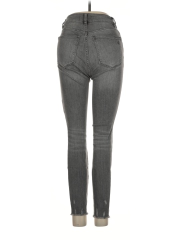 DL1961 Jeans (view 2)