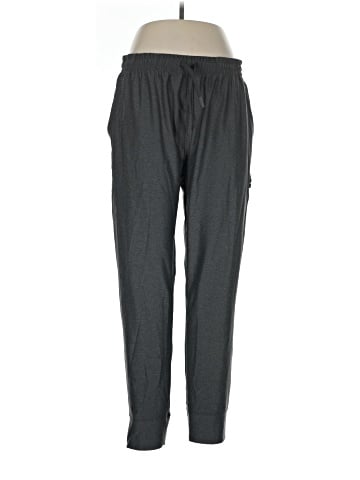 Active by Old Navy Casual Pants (view 1)