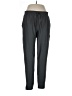 Active by Old Navy Gray Casual Pants Size L - photo 1
