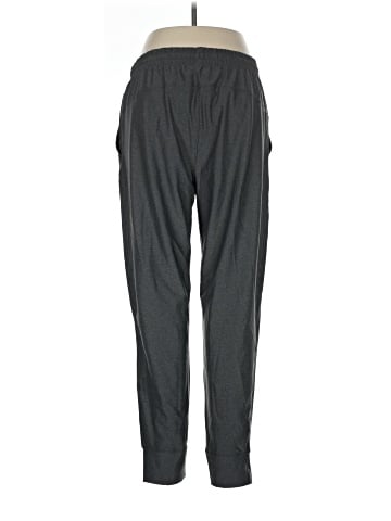 Active by Old Navy Casual Pants (view 2)
