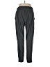Active by Old Navy Gray Casual Pants Size L - photo 2