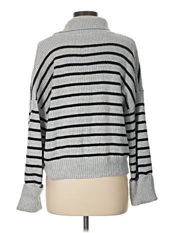 Abercrombie & Fitch Cardigan (view 2)