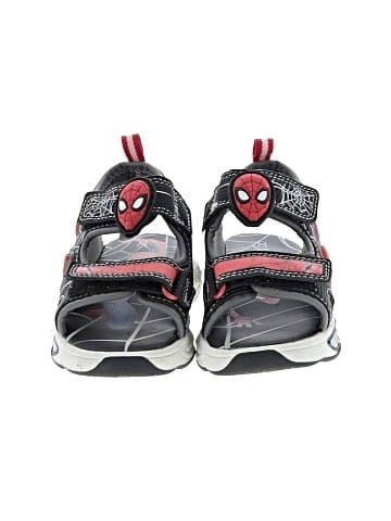 Marvel Sandals (view 2)
