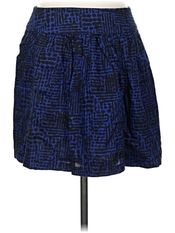 Twenty One Casual Skirt (view 1)