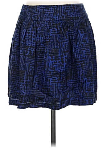 Twenty One Casual Skirt (view 2)