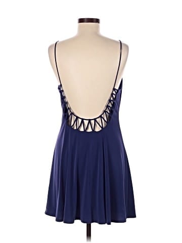 Silence and Noise Sleeveless Top (view 2)