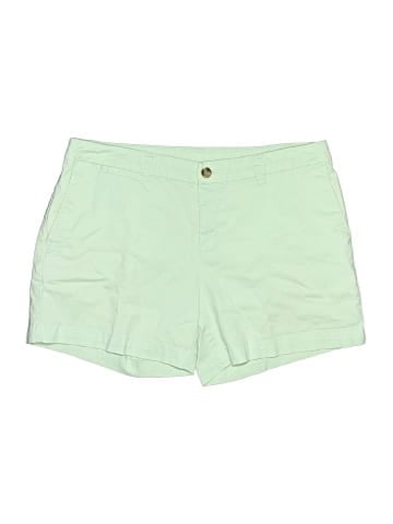 Faded Glory Shorts (view 1)