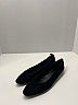 The Row Black Flats Size EU 36 - photo 6